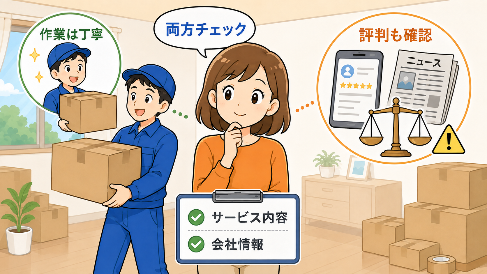 アリさんマークの引越社の副社長の評判はやばい？