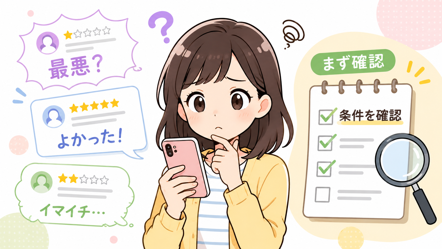 アート引越センターは最悪？口コミ・評判・料金・サービスを確認