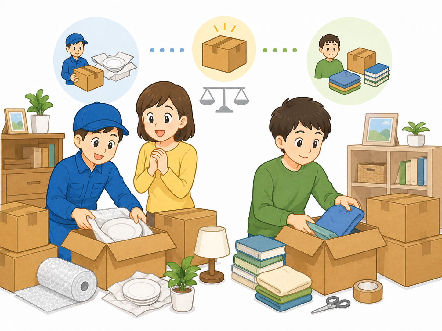 公式サイトで確認できるコース・プラン